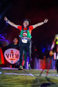 BIB: 387
                            <button type="button" onclick="openModal(19034744)" class="btn btn-primary btn-sm float-right btn-popup" data-toggle="modal" data-target=".modal-high-quality">
                        <i class="fas fa-shopping-cart"></i> Add to Cart
                    </button>
                                            <button type="button" onclick="isThisMe(19034744, true)" class="btn btn-success btn-sm float-right btn-popup btn-isme hidden" data-toggle="tooltip" data-placement="bottom" title="นี่คือรูปของคุณใช่ไหม คลิกที่นี่เพื่อเอาเข้าอัลบั้ม">
                        <i class="fas fa-plus"></i> Add to album
                    </button>
                    <button type="button" onclick="isThisMe(19034744, false)" class="btn btn-warning btn-sm float-right btn-popup btn-isnotme hidden">
                        <i class="fas fa-ban"></i> Remove from album
                    </button>